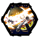 Angry Birds Star Wars [3] icon